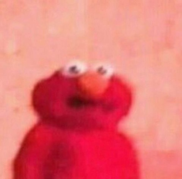 Meet your Posher, Gummeh - Picture 1 of 1